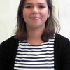 Picture of PARFAIT Mathilde Picture of PARFAIT Mathilde