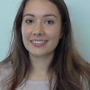 Picture of SELLIER Marie-perle Picture of SELLIER Marie-perle
