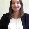 Picture of SERVALLI Marion Picture of SERVALLI Marion