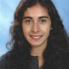 Picture of PIOT Irazu Picture of PIOT Irazu