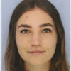 Picture of DESTAILLEUR Louise Picture of DESTAILLEUR Louise
