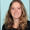 Picture of CITERNE Camille Picture of CITERNE Camille