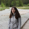 Picture of DUMONDIN Aurelie Picture of DUMONDIN Aurelie