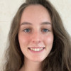 Picture of MINOT Cyrielle Picture of MINOT Cyrielle